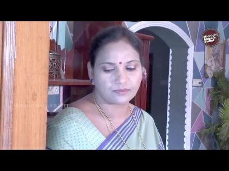 tamil maid licking