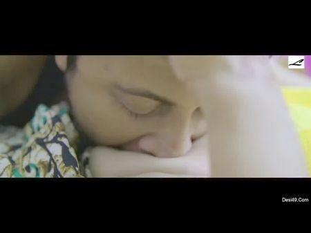 ullu uncut xxnx