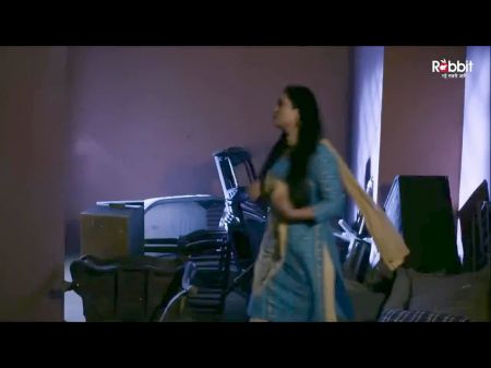 desi saree mallu fucks
