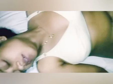 vintagesex com
