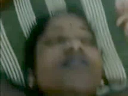 mallu actoress sindhu videos