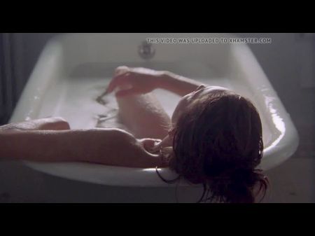 unfaithful 2002