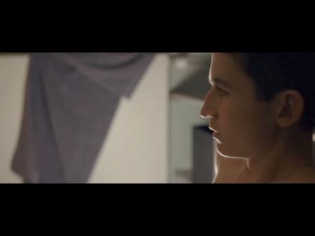 queen of hearts 2019 all sex sceneq