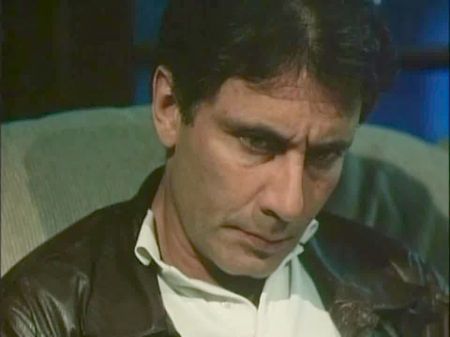 kay parker sex taboo length sxenes