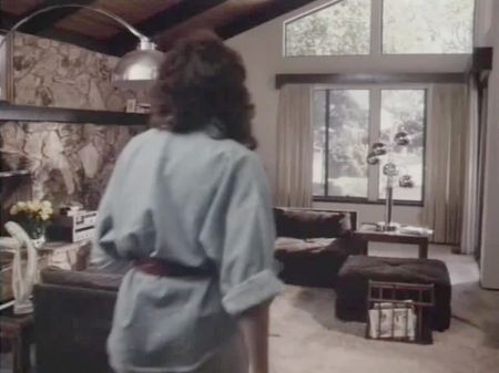 la amour 1984