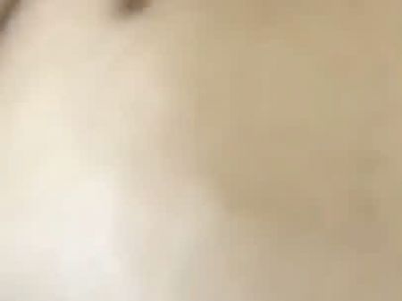 main dengan kak ipar