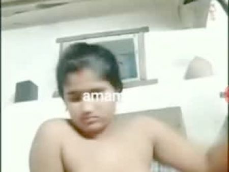 savitha bhabi comic videos
