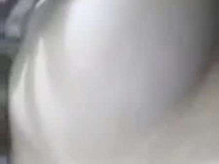 pakistan puck tube com