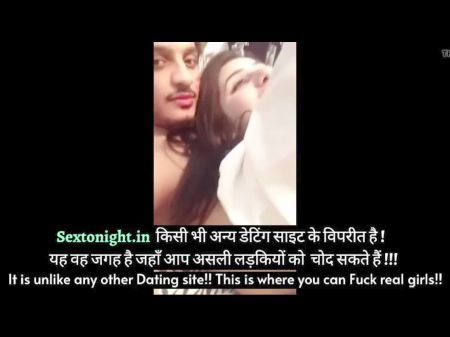 indian auntys fuced young boys