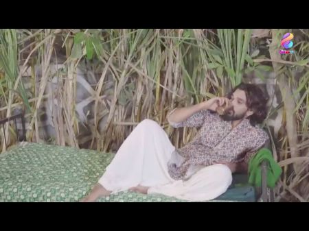 village bhabi ko purana building ma laka gaya