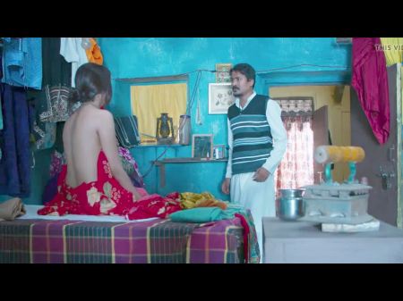 golu dhobi xxx