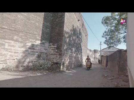 gandi baat s04 e03