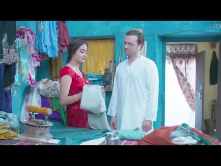 indian actress sir diva sex