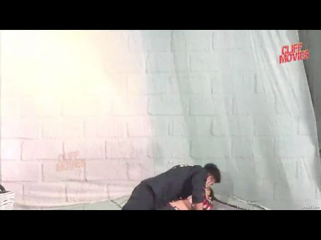pyasi nishu episode 2