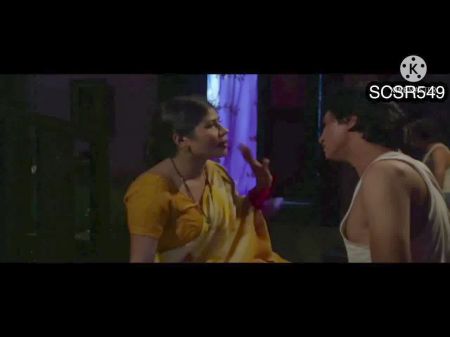 indian village girl getting fucked