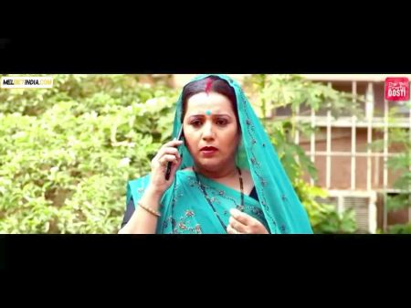 haye daiya 2020 free indian hd porno show e0