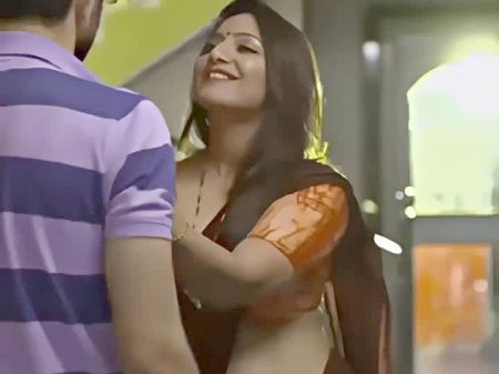 indian aged aunty seduction free aged porno hd porno 96