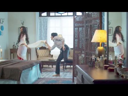 kavya madhavan actress mallu aunty breast giving