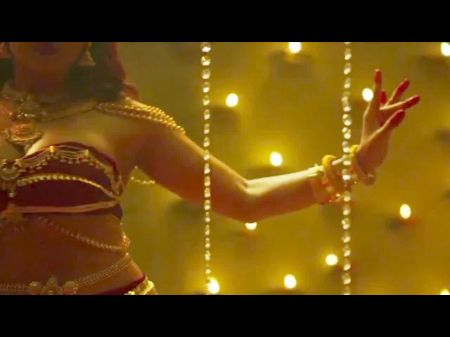 mastram isha chabbra free xshare tube hd porno cinema 43