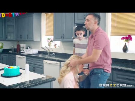 mommy got boobs ryan coner