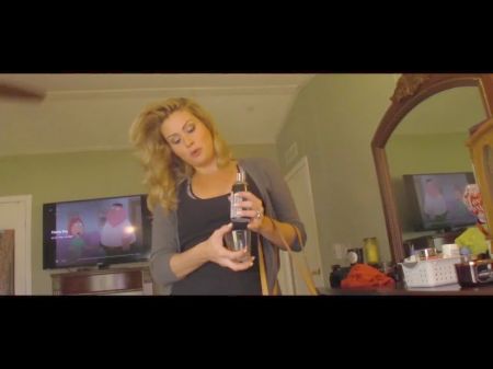 coco vandi mom always first
