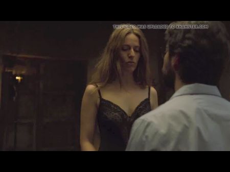 maimstream spanish actress