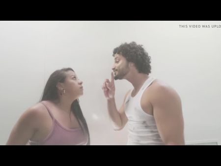 my latina ex wife came to my new job fighting over money