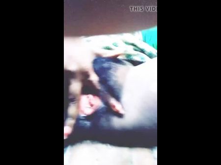indian village aunties fucking scenes