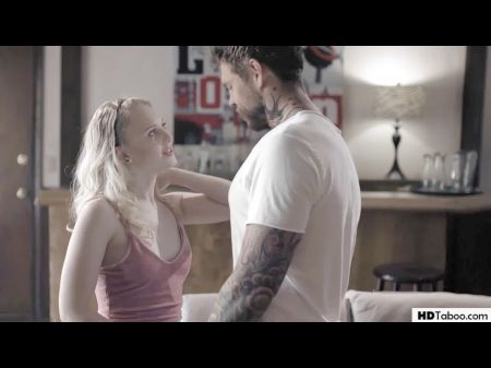 lily rader lesbian sex