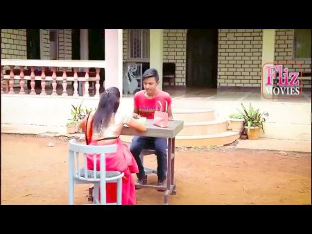 kamakahalu 2019 telugu s1e2