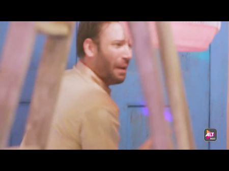gandi bat so2 hindi serial episode hindi
