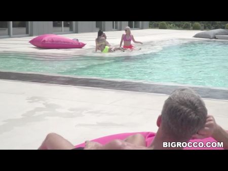 kelly stafford and nicole