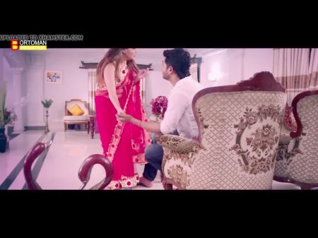 bangladesh full movic