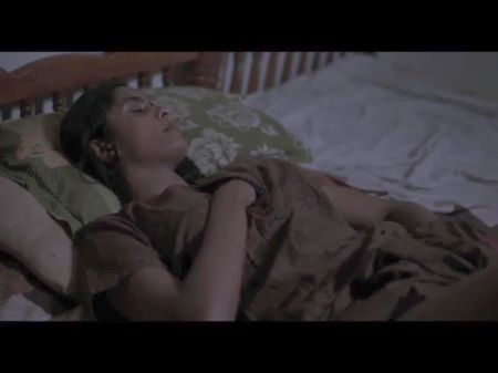 movie prostitute scene