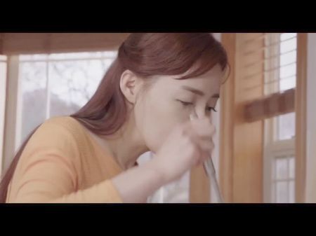 korean movie sister
