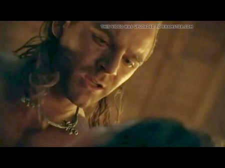hollywood horny movie scenes