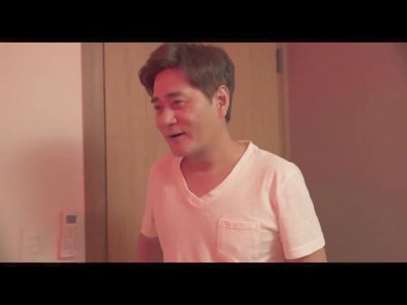 living together 2019 korean film free porn 66