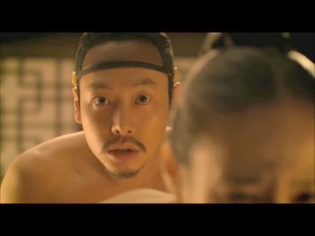korean erotic porn movie