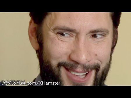 black mom vs daughter and bf