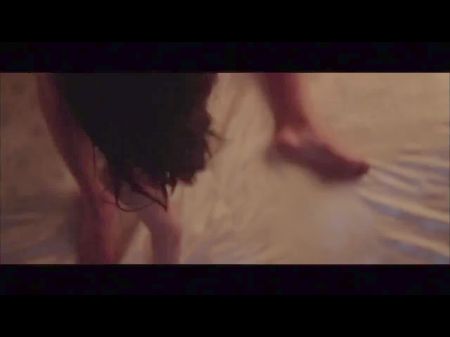 empire of lust a