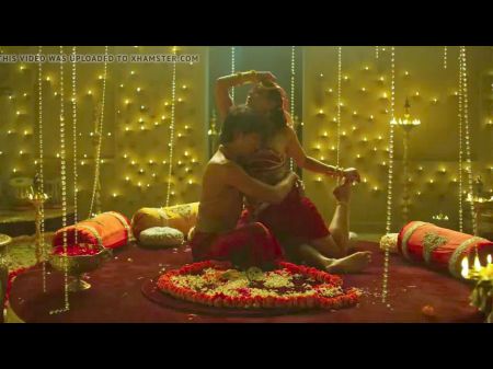 rekha ssex video in kamasutra