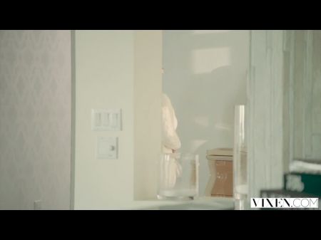a negro is fucking my mom