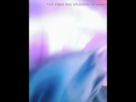 pashto boy sex video