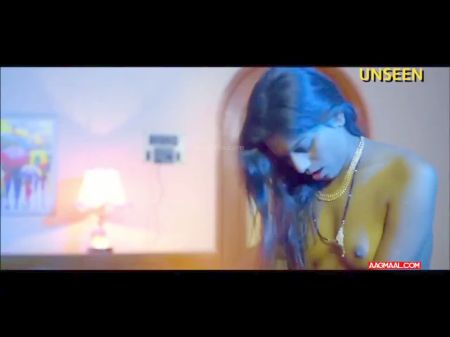 indian fist faking girl cartoon