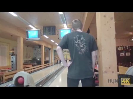 poor couple considers sex as a good