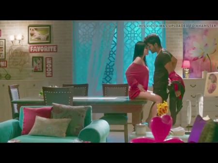 rashmi uncensored clips
