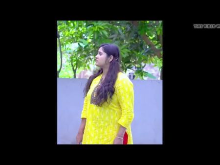 malayali actress miya