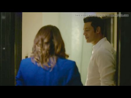 kriti superior sex with her lawyer parners indian videos