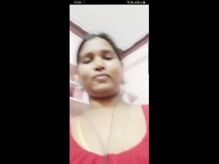 indian aunty sexy ekadam