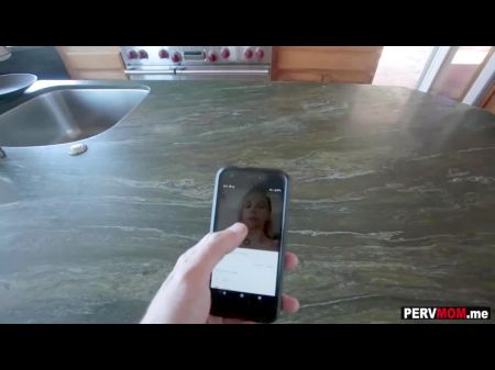family strokes step sis seduced step dad erotic